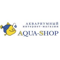 Aqua-Shop.ru