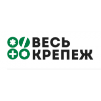 ООО &laquo;Весь Крепеж&raquo;