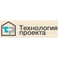 Технология проекта