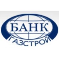 Газстройбанк