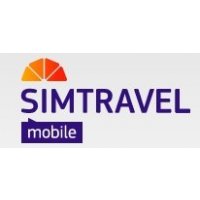 SimTravel