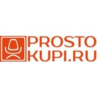 Prosto-kupi.ru