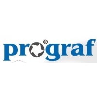 Prograf