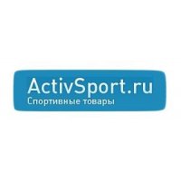 ActivSport.ru