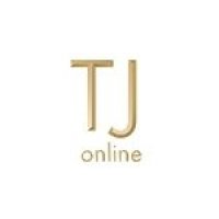 TJ online.ru