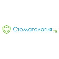 Стоматология78