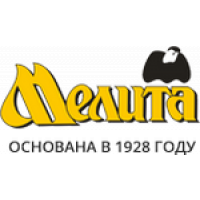 Мелита