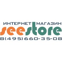 SeeStore.ru