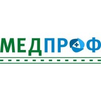 Медицинская Профилактика