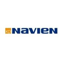 Navien