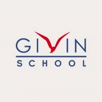 Школа Гивина