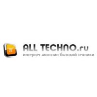 ALLTECHNO.ru