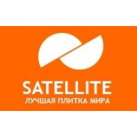 Satellite