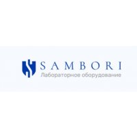 Sambori