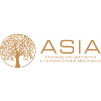ООО &laquo;Дар Ян&raquo;