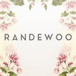 Randewoo