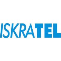 Iskratel