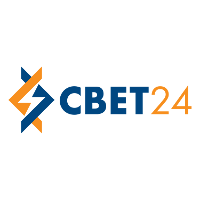 Свет-24 Свет-24