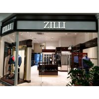 Бутик ZILLI (ТЦ &laquo;GrandMarina&raquo;)