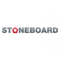 STONEBOARD