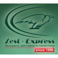 Зест-Экспресс