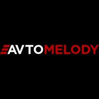 AVTOMELODY