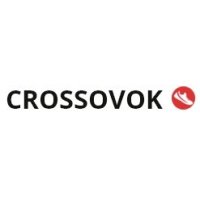 CROSSOVOK.RU