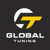 Global Tuning