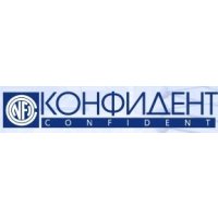 Конфидент