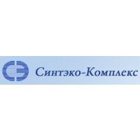 Синтэко Комплекс