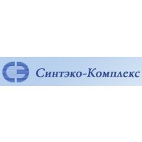 Синтэко Комплекс