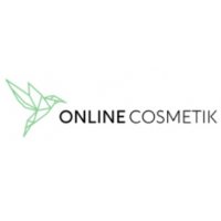 Online Cosmetik