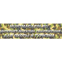 Huntmagazin.ru