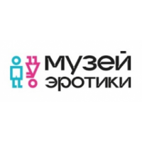 Музей эротического искусства &quot;Точка G&quot;
