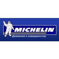 Michelin