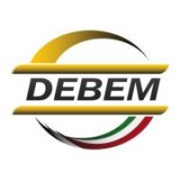 DEBEM