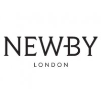 Newby Teas