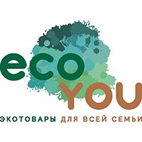 EcoYou.ru