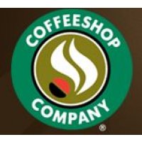 Coffeeshop Company