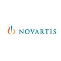 Novartis