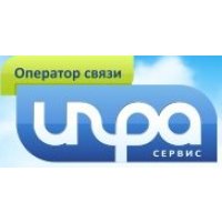 Игра Сервис