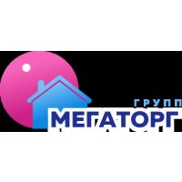 МЕГАТОРГ ГРУПП