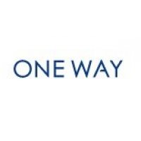 Магазин обуви и аксессуаров One Way