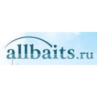 Allbaits.ru