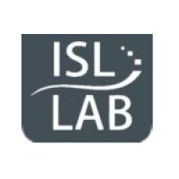 ISL LAB