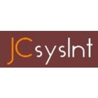 JCsysInt