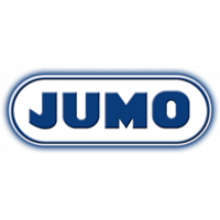 JUMO