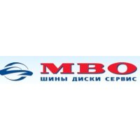 МВО-Столица