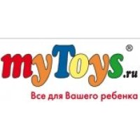 myToys.ru