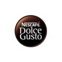 Nescafe Dolce Gusto